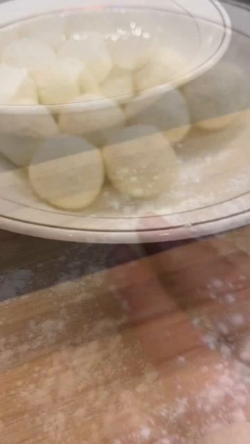 Идеальные сырники! Сырники с сыром! #recipe #сырники