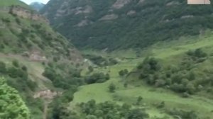 Япун Япунов