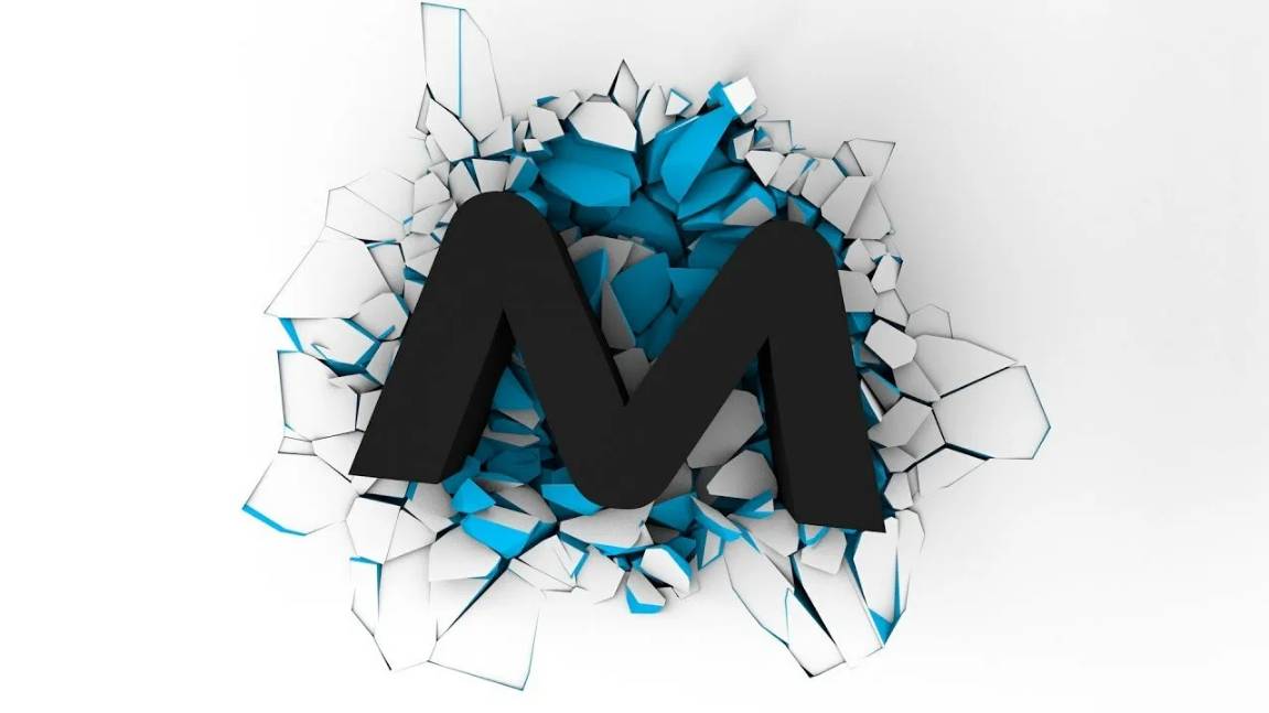 мисайд 1йд первая серия