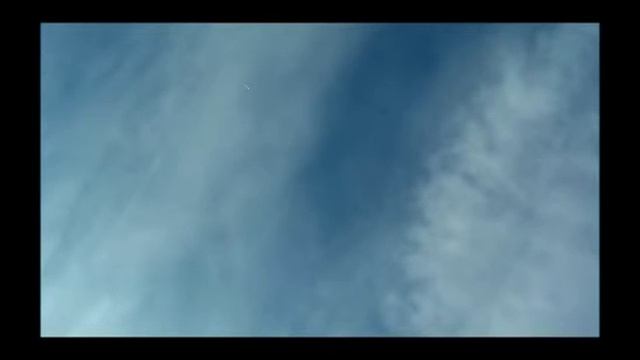 HBN=Hildburghausen смотреть онлайн