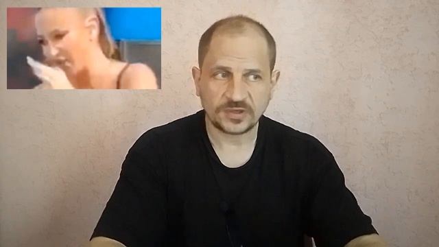 Голая Бузова Провокация которая ей не сойдет с рук? Бородин разводит руками ЧТО ДЕЛАТЬ?