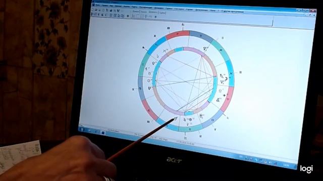 Кому поможет  Марс в 2024 году ? Вторая часть. смотреть онлайн