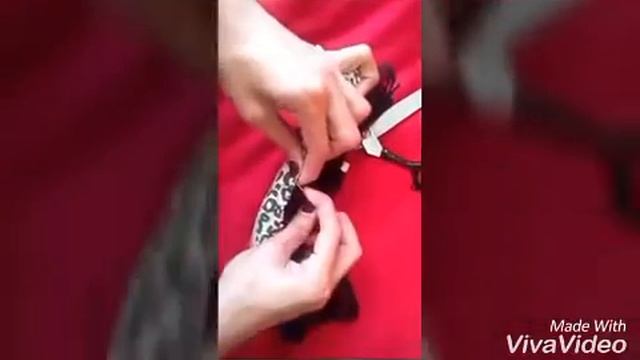 Как менять обувь за час смотреть онлайн