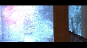 Обновление // Прохождение новых эпизодов // Diagnosis: multitude 1.2