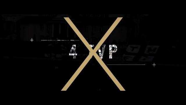 29/04 Час прыйшоў! Першы хатні матч Тарпеда у сезоне!