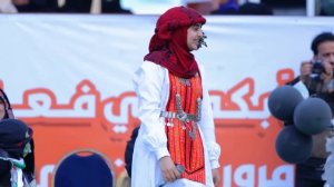 ملاك وفطوم فتحي | فلسطين بلادي