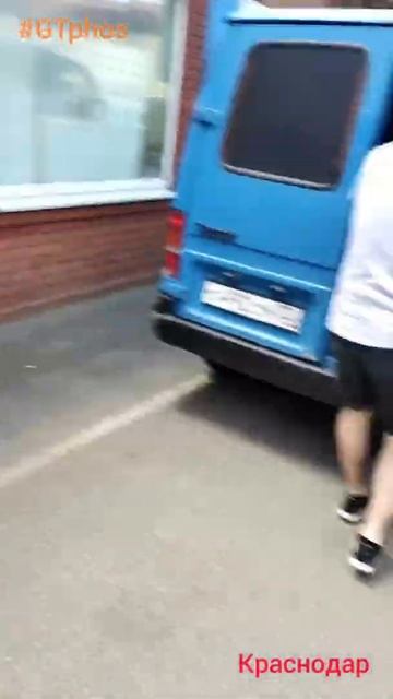 Доставили 400 кг реагента GTphos Universal для промывки котла #Buderus 3,5 куба, в ТК «Центр Города смотреть онлайн