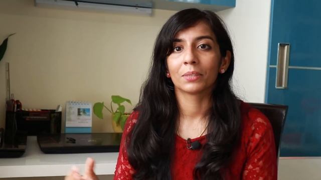 My Post Pregnancy Weight Loss Journey Malayalam| 84 kg to 58 kg | Weight loss tips malayalam|