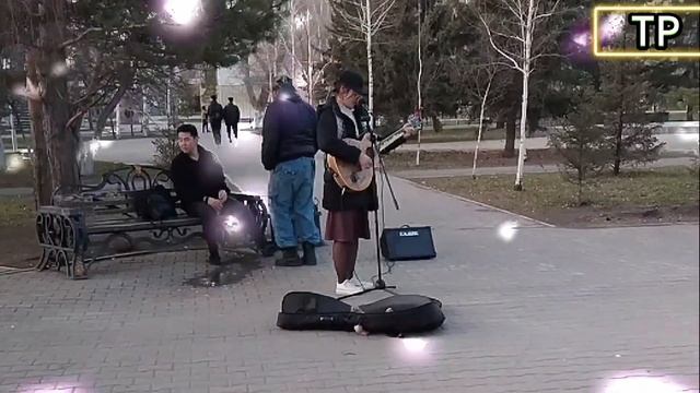 Таланты Рядом выпуск 10 #музыка2024 #тренд #тренды #кокшетау#вокал 2024 смотреть онлайн