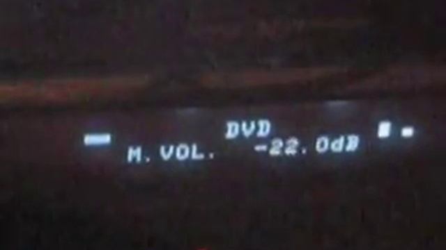 ebay смотреть онлайн