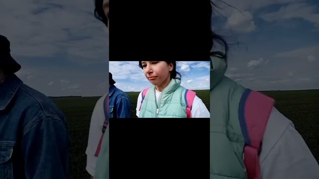 "ТУР ПОХОД" 😂В ОРЛОВКУ ЗА 4 ЧАСА😎🤟 смотреть онлайн