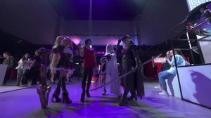 МТС True Tech Champ 2024