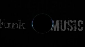 MONTAGEM DOENCA MENTAL (Ultra Slowed)