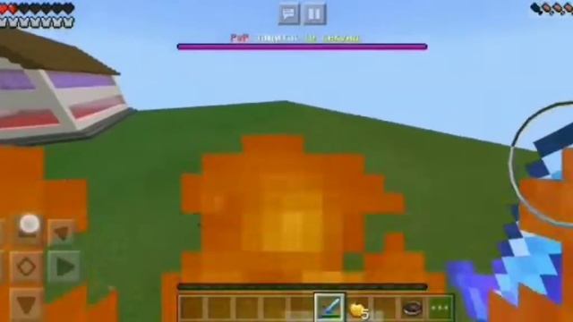 Майнкрафт 2 Lari  nexland.ru 