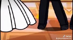 Свадьба ланы и йоши😂🤣😂🤣