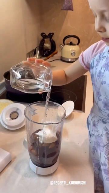 Такую пасту вы ещё не готовили😉#pinkpasta#розоваяпаста# смотреть онлайн