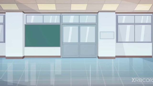 Ними-фильм *ты меня предала* 1 серия смотреть онлайн