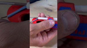 Подборка - инструменты от DAEWOO, KRAFTOOL, KNIPEX 👍👍👍