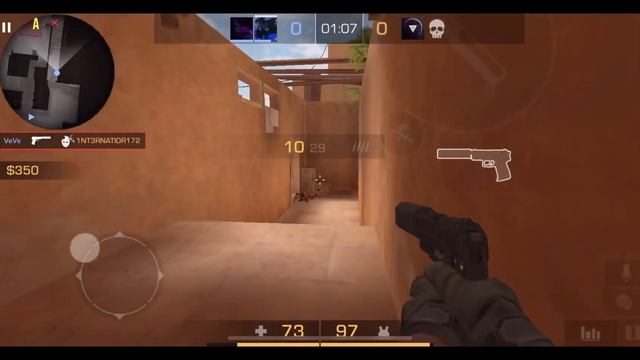 Я НАСТОЯЩИЙ ГУЛЬ, ВСЕ ОСТАЛЬНЫЕ ФЕЙКИ!!!! смотреть онлайн