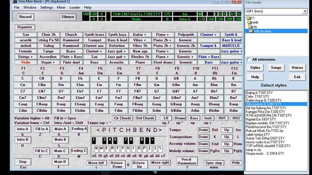 Tum hi ho sampling omb смотреть онлайн