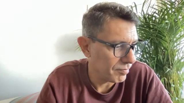 26-11-20223 Español - Russian - English смотреть онлайн