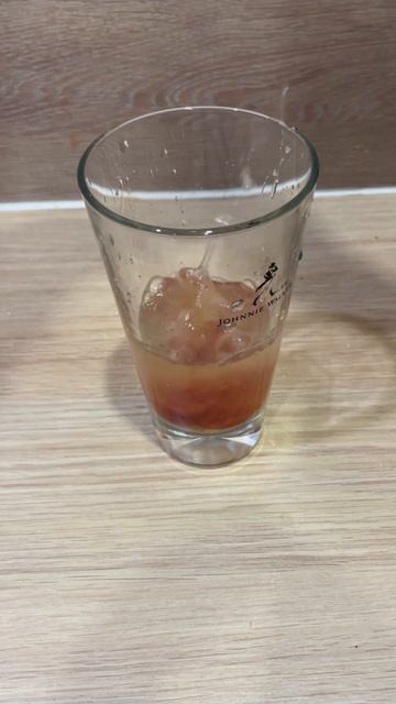 Спагетти с фаршем в духовке #спагетти #shorts #паста #итальянскаяпаста #asmr смотреть онлайн