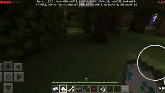 Городское выживание😜 7 серия "ищем дом для кофе" смотреть онлайн