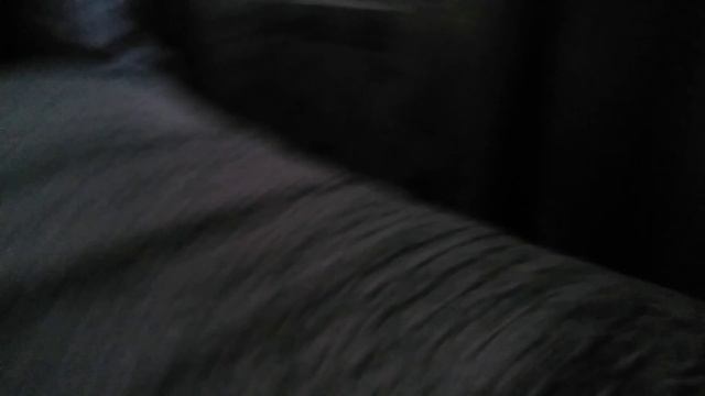 членж накравать 22часа 350 рублей смотреть онлайн