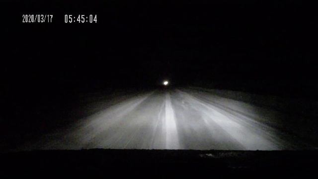 2020 03 17 обратно 256х