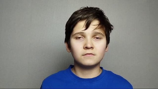 Лев Крыжный самопробы 5 – Операция "Подарок" – Доставка невозможна
#когдавсёпошлонетак #левкрыжный #