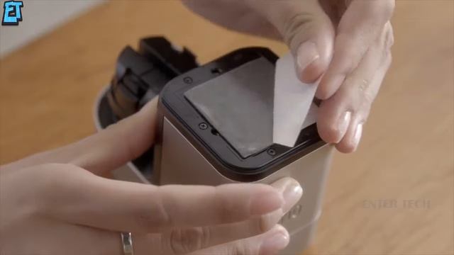 5 Door Lock Gadgets You Should Have in 2017 Buy online смотреть онлайн