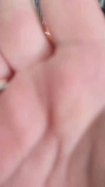 Делаем заготовки на зиму 🤤❤️ Лечо из кабачков 🔥Рецепт закину в коментариях, если кому интересно ⭐ смотреть онлайн