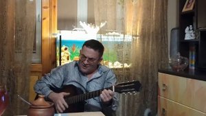 Эй-эй, кабардей!!! Песня про Кавказ!!!