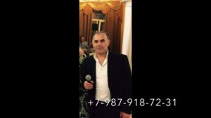Геворг Ширачян