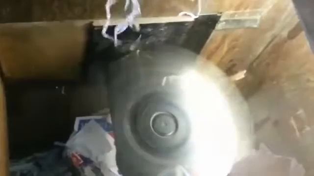 Горизонтальный автоматический пресс PAAL Konti 425C 1 Балербалтика смотреть онлайн