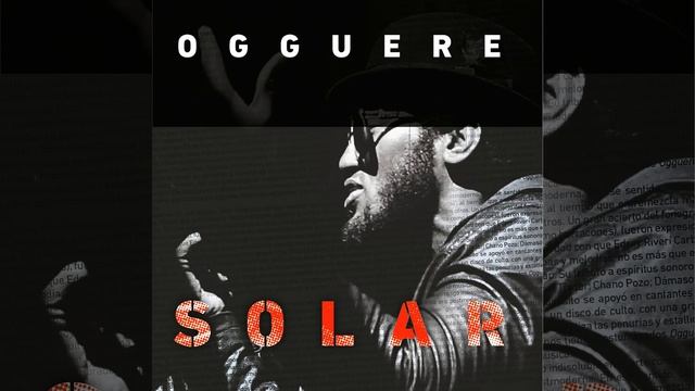 Llena de amor el mambo смотреть онлайн