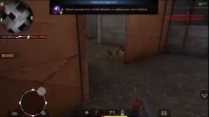 ТОЛПЫ КРИЧАТ НКЕЕЕЙ О-ВОУ! 🤭