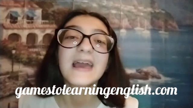 İNGİLİS DİLİ ÖYRƏNMƏK ÜÇÜN 5 MÖHTƏŞƏM SAYT. 5 AMAZİNG SİTES FOR LEARNİNG ENGLİSH. İNGİLİZCE ÖĞRENME