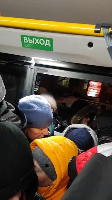 Где автобусы? смотреть онлайн