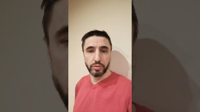 Результат марафона, прошло 11 недель смотреть онлайн