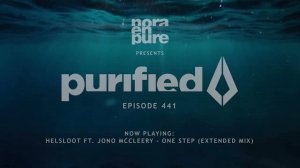 Purified Radio 441