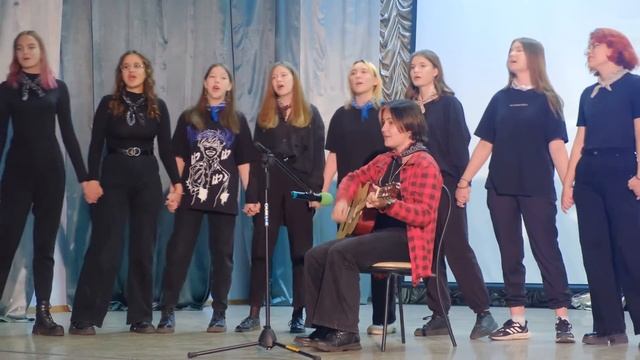 Номер 8 смотреть онлайн