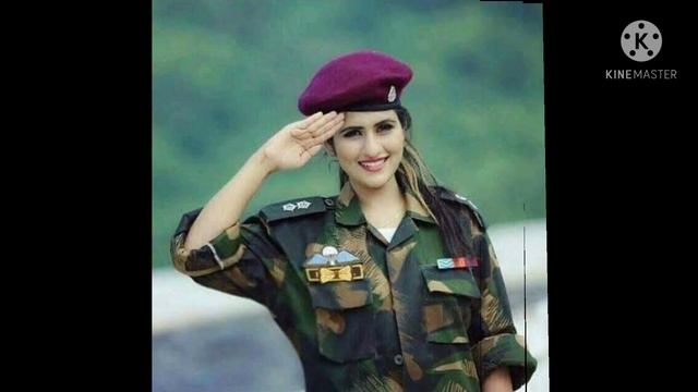 khus rho khus rho ham aapna fraj nibhake ke #cale Des bhgti geet смотреть онлайн