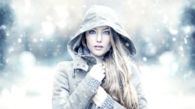 Kaneki - Truth смотреть онлайн