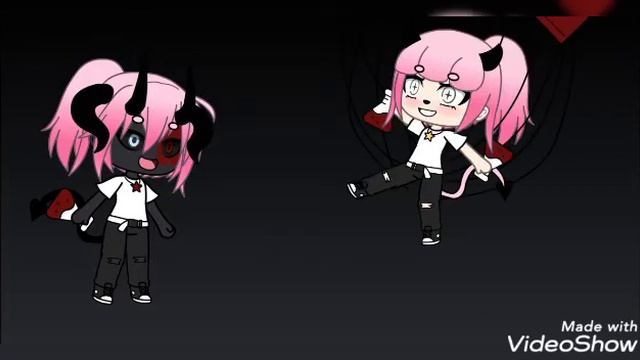 •Мини клип • Все в заперти смотреть онлайн