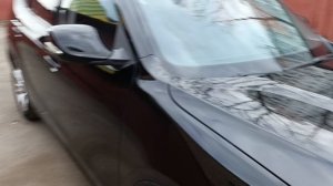 Брилианс v5 ,уже продан!