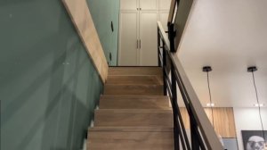 ул. Герцена, 79 м2