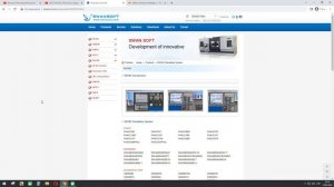 YouTube каналы для изучения металлообработки Часть 4
