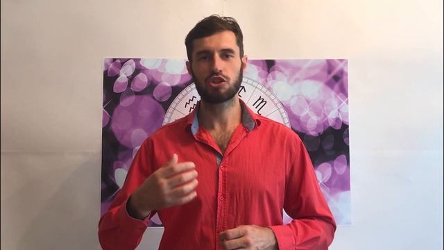 Планеты в Астрологии  Мангала (санскрит)   Марс