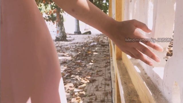 എനതണ Clinical Depression Malayalam  Symptoms  Cause  Treatment  Major Depressive Disorder